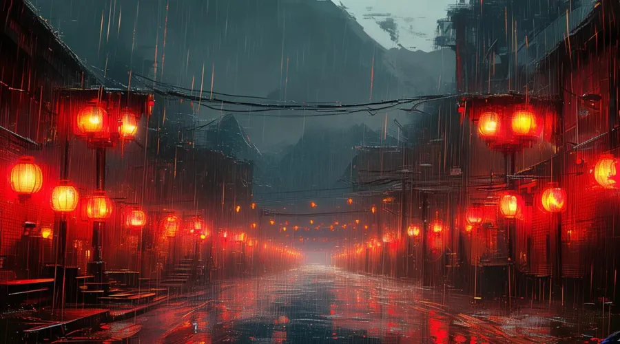 坦克联盟兑换码横幅图片2